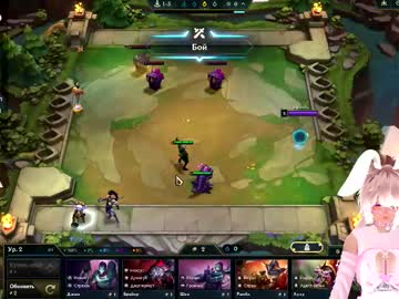 Dollybm Games • gaming • 0y • Somewhere • public