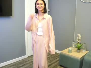 dollybolling - Free Live Cam Model Online