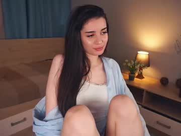dollydaggett - Live Cam Model Online on Ted's Cam Directory