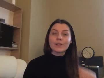 Dollyroma • cute • 25y • Poland • public