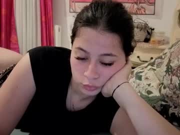 dollyrose16 - Live Cam Model Online on Ted's Cam Directory