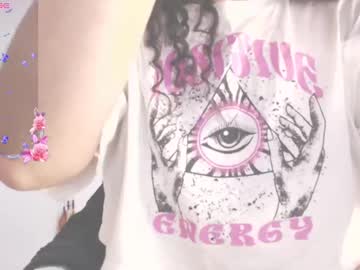 Dollysweet666 • femdom • 0y • Your mind • public