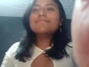 Dollywdoll • anal • 20y • In your mind ?????????????? • public