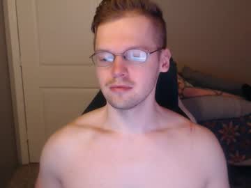 Doloresman • gay • 25y • United States • public