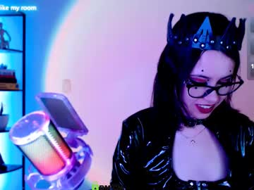 Domgiirl • mistress • 0y • usa • private