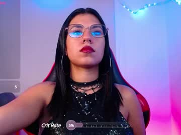 Domina Lia • sissy • 25y • in hell • public