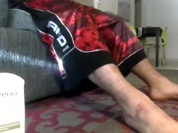 Dominack212 • jerkingoff • 0y • Florida, United States • public