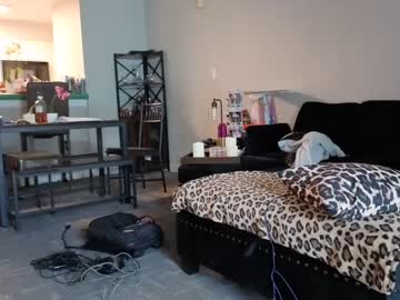 dominateherplease - Live Cam Model Online on Ted's Cam Directory