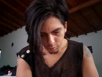 Dominepater999 • fuckass • 0y • Antioquia, Colombia • public