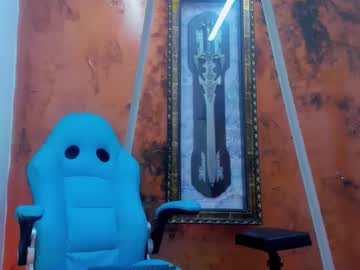 Live cam boy Dominic_bigcock19_ – Hot Male Cams