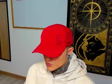 Dominic Devil1 • cashmaster • 0y • Valle del Cauca Department, Colombia • public