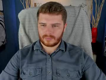 Live cam boy Dominic_tore, 25 yrs – Hot Male Cams