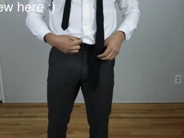 Dominicklux • new • 0y • California, United States • public