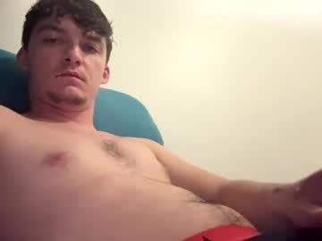 Dominickmorehouse093 • stroking • 0y • , United States • public