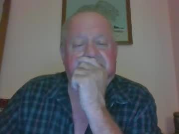 Live cam boy Domino81212, 99 yrs – Hot Male Cams