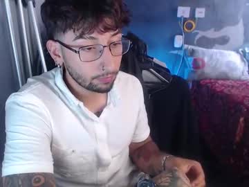 Live cam boy Dominus_kane, 20 yrs – Hot Male Cams