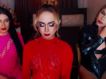 Live cam boy Dominuscockwhore – Hot Male Cams