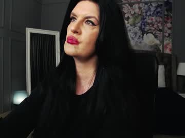 Dommelisa • dominant • 0y • Europe • public