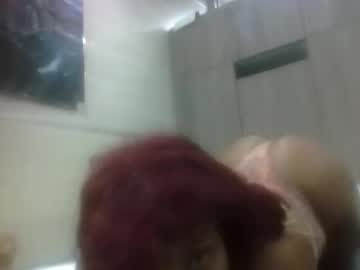 Dommitwobad • monstercock • 21y • California • public