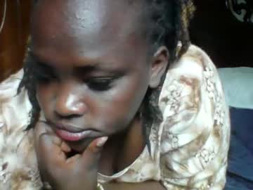 Dommyblack2020 live cam profile photo — ebony — age 0 — Kenya