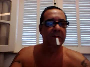 Live cam boy Domruanjf, 57 yrs – Hot Male Cams