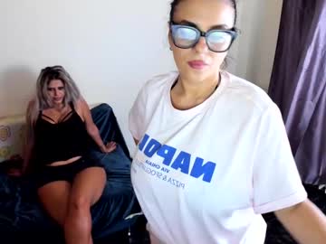 Domtessa live cam profile photo — HD — mistress — age 35 — ...