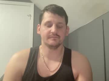 domynox @ Teds Cam Directory