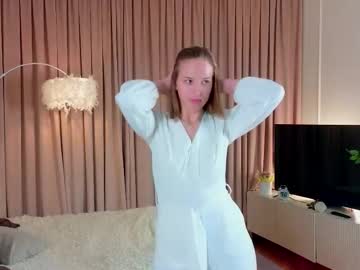 Donasiefke • new • 18y • Somewhere in Germany • public