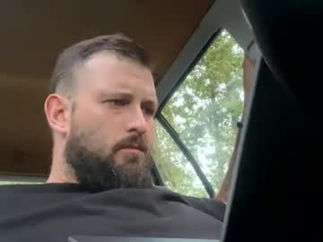 Donchriiis • cute • 0y • Chaturbateland • public