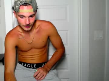 Dondaaaaaaa • new • 21y • Florida, United States • public