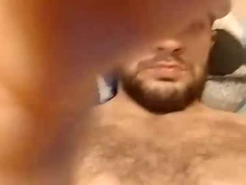 Donglish718856 • bbw • 0y • Mississippi, United States • public