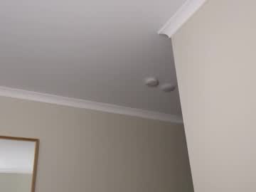 Dongzila • dadbod • 42y • Western Australia • public