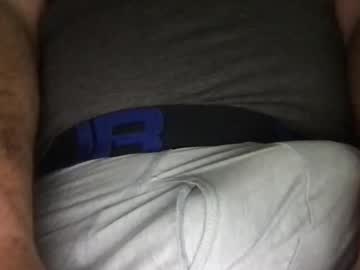 Donjulio911 • cock • 28y • VA • public