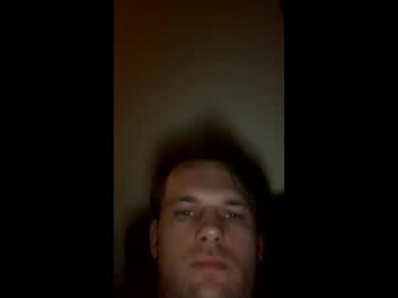 Live cam boy Donn053, 29 yrs – Hot Male Cams