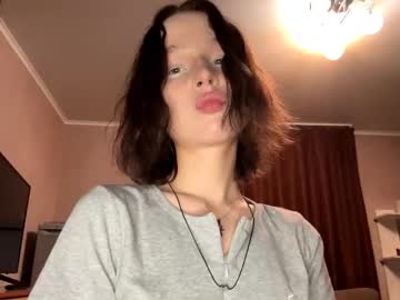 Donnagomez live cam profile photo