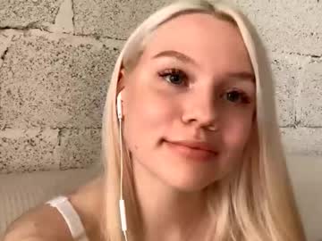 Donnettakeblish • new • 18y • ?Latvia • public