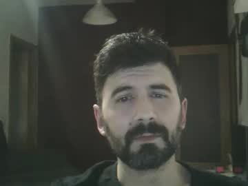 Donnie Darkos83 • daddy • 33y • Usa • private