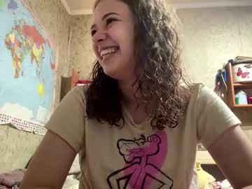 Donnieahner • new • 18y • Venera • public