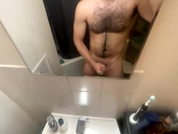Donp98 • bigcock • 29y • Europe • public