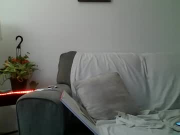 Donvitaxx • painting • 33y • Nevada, United States • public