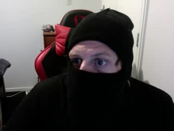 Dopafienee • stretch • 0y • Oceania • public