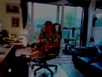 Live cam boy Dopeleaf2 – Hot Gay Cams