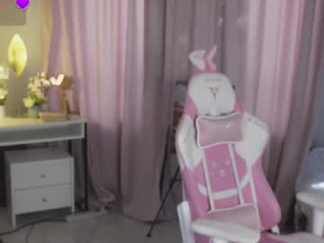 dopyesdopdop - Live Cam Model Online on Ted's Cam Directory