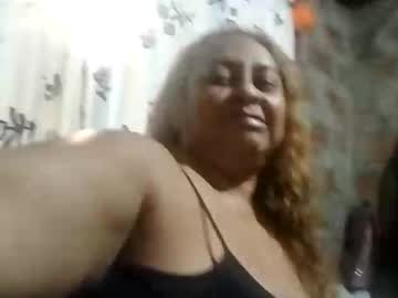 Dora Brown • lovense • 0y • Departamento del Valle del Cauca, Colombia • public