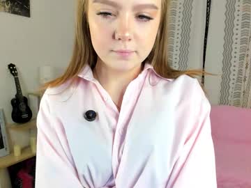 Dorathydelo • 18 • 18y • The Netherlands • public