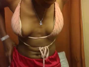 Dorcaskaleng96 • sph • 23y • next door • public