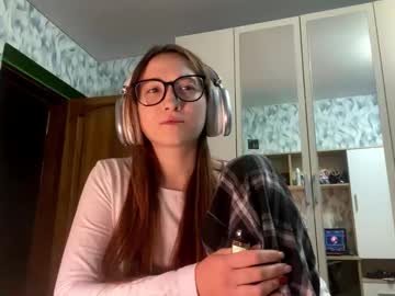 Dorcasuplinger • new • 0y • Dream World < 3 • public