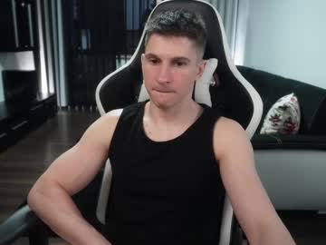 Live cam boy Dorianreyes – Hot Male Cams