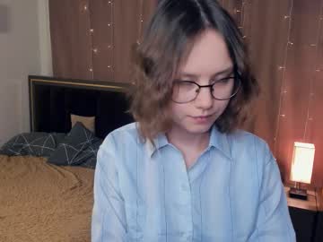 Doribiltz • teen • 20y • Poland • public