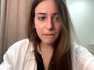 dorisbraund - Live Cam Model Online on Ted's Cam Directory